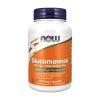 Glükomannán NOW, 575 mg (180 kapszula)