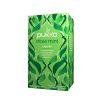 Hármas menta tea Pukka (20 filter)