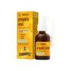 Propolis Oral vízbázisú, applikátoros szájspray Medex (30 ml)