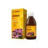 Szirup Echinacea Medex (140 ml)