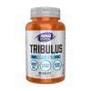 Tribulus - Királydinnye NOW, 1000 mg (90 tabletta)