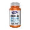 Tribulus – közönséges királydinnye NOW, 500 mg (100 kapszula)