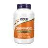 Glucomannan por NOW (227 g)