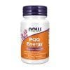 PQQ - Pirrolokinolin-kinon NOW, 20mg (30 kapszula)