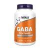 GABA por NOW (170 g)