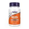 SAMe NOW, 400 mg (30 tabletta)