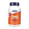 TMG betain NOW, 1000 mg (100 tabletta)