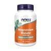 Magnézium-malát NOW, 1000 mg (180 tabletta)