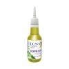 Csalán gyógynövényes hajtonik LUNA Alpa (120 ml)