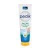 Kéz- és lábbőrpuhító balzsam Pedik Alpa (100 ml)