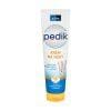 Pedik Alpa lábkrém méhviasszal (100 ml)