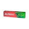 Mentás fogkrém ALPAdent Alpa (90 g)