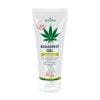 Alpa kendermasszázsgél (100 ml)