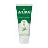 Alpa masszázsemulzió árnikával és körömvirággal (100 ml)