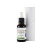 Lugol-oldat 5% pipettával Heiltropfen (30ml)