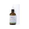 99,9%-os DMSO pipettával Heiltropfen (100 ml)