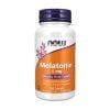 Melatonin NOW, 1 mg (100 tabletta)
