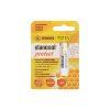 Elanosol Protect ajakbalzsam SPF15-tel Medex (4,5 g)
