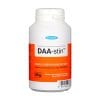 DAA-Stin Megabol (90 g)