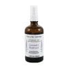 Levendula hidrolátum Heiltropfen (100 ml)
