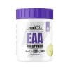 EAA, Lemon Twist HIRO.LAB (400 g)