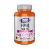 HMB 500 mg NOW (120 kapszula)