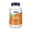 Bio Kelp Por NOW (227 g)