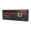 Anti-aging NAD+ Booster Activlab (60 kapszula)