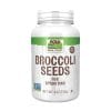 Brokkolimag csíráztatáshoz NOW (113 g)