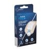 Hialuronsavas tapasz ActivePlast (7,5 cm x 5 cm) (6 db)