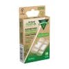 Ökológiai, természetes tapasz ActivePlast (2 x 7 cm, 20 db)