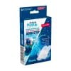Vízálló, ultravékony tapasz – Aqua Stop ActivePlast (10 db)