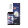 Melatonin spray Activlab Pharma (30 ml)