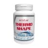 Thermo Shape Hydro Off – vízhajtás és fogyás támogatására Activlab (60 kapszula)
