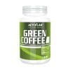 Zöld kávé Activlab, 500 mg (90 kapszula)
