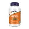 Prebiotikus Bifido Boost por NOW (85 g)