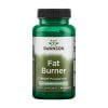 Fat Burner Swanson (60 tabletta)
