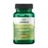 Lactobacillus gasseri – mikrobiológiai kultúra Swanson (60 kapszula)