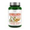 Ashwagandha Activlab (60 kapszula)