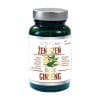 Ginseng Panax Activlab (60 kapszula)