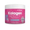 Kollagén Beauty Activlab Pharma (200 g)