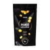 Mangószeletek – liofilizált HiFOOD (100 g)