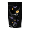 Szilvapor – liofilizált HiFOOD (100 g)