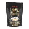 100% Whey Premium tejcsokoládés süti ízű Activlab (500 g)