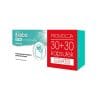 Biloba Extra Activlab Pharma (60 kapszula)
