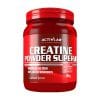 Kreatin Super por Activlab (500 g)
