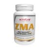 ZMA Activlab (90 kapszula)