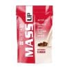 Mass UP csokoládé Activlab (1200 g)