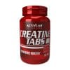 Kreatin Activlab (120 rágótabletta)