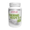 Thermo Shape 2.0 Activlab (90 kapszula)